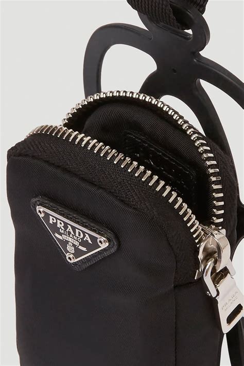 prada sport bags|prada bag women.